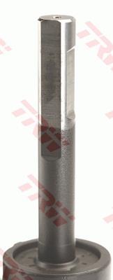 Crémaillère de direction TRW ref. JRM539