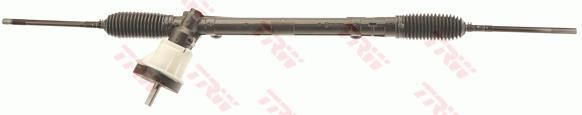 Crémaillère de direction TRW ref. JRM545