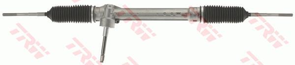 Crémaillère de direction TRW ref. JRM578