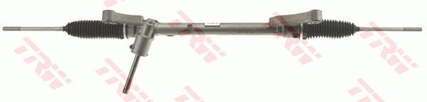 Cremallera de dirección (Caja de direccion) TRW ref. JRM583
