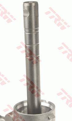Cremallera de dirección (Caja de direccion) TRW ref. JRM583