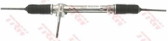 Crémaillère de direction TRW ref. JRM586