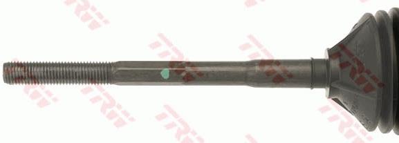 Crémaillère de direction TRW ref. JRM586
