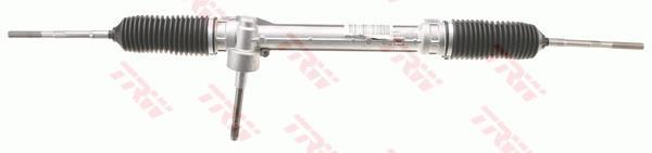 Crémaillère de direction TRW ref. JRM589