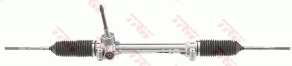 Crémaillère de direction TRW ref. JRM589