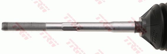 Crémaillère de direction TRW ref. JRM589