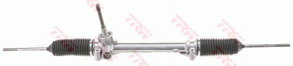 Crémaillère de direction TRW ref. JRM590