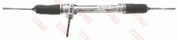 Crémaillère de direction TRW ref. JRM590