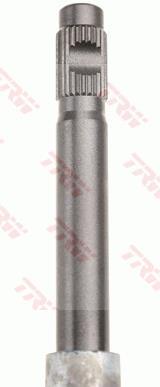 Crémaillère de direction TRW ref. JRM590