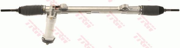 Crémaillère de direction TRW ref. JRM597