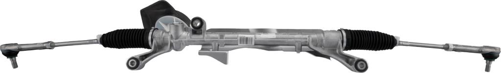 Crémaillère de direction TRW ref. JRM693
