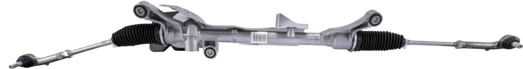 Crémaillère de direction TRW ref. JRM7693