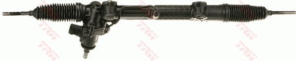 Cremalheira da caixa de direção TRW ref. JRP1040