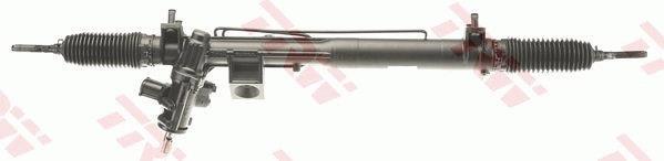 Cremalheira da caixa de direção TRW ref. JRP1170