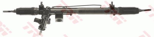 Cremalheira da caixa de direção TRW ref. JRP1171