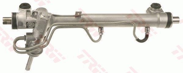 Crémaillère de direction TRW ref. JRP1205
