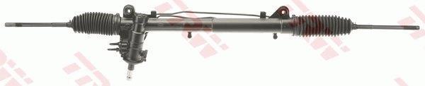 Cremalheira da caixa de direção TRW ref. JRP1216