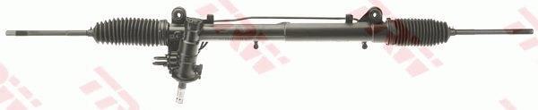 Cremalheira da caixa de direção TRW ref. JRP1220
