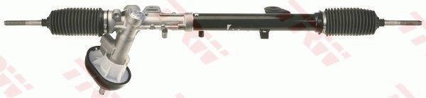 Cremalheira da caixa de direção TRW ref. JRP1225