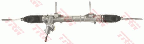 Cremalheira da caixa de direção TRW ref. JRP1242