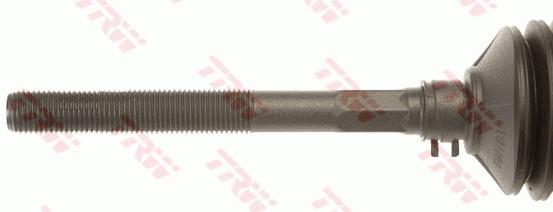 Crémaillère de direction TRW ref. JRP1254