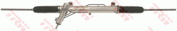 Cremalheira da caixa de direção TRW ref. JRP1270