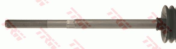 Crémaillère de direction TRW ref. JRP1277