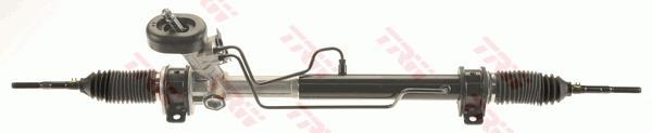 Crémaillère de direction TRW JRP1350
