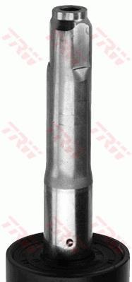 Crémaillère de direction TRW ref. JRP850