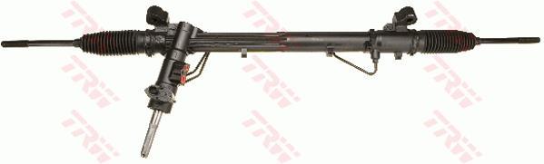 Crémaillère de direction TRW ref. JRP850