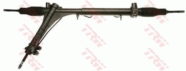 Crémaillère de direction TRW ref. JRP890