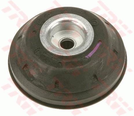 Butée d'amortisseur (Butée de suspension) TRW ref. JSB189
