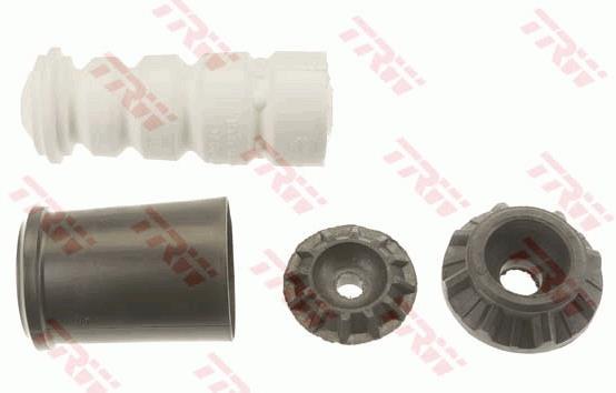Kit de reparação copo de suspensão TRW ref. JSB544