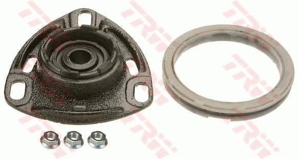 Kit de reparação copo de suspensão TRW ref. JSL100