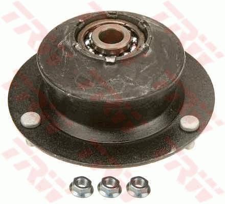 Kit de réparation, coupelle de suspension TRW ref. JSL108