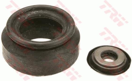 Kit de réparation, coupelle de suspension TRW ref. JSL116