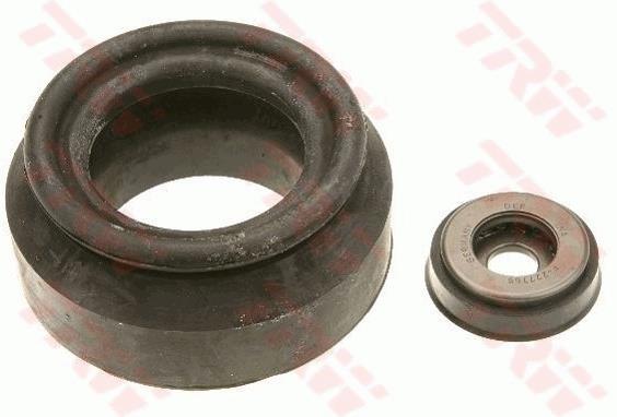 Kit de réparation, coupelle de suspension TRW ref. JSL117