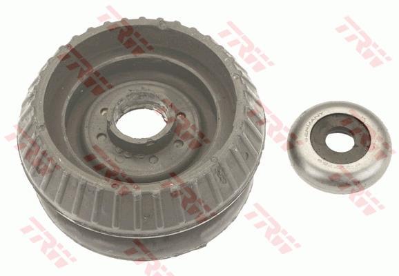 Kit de réparation, coupelle de suspension TRW ref. JSL118
