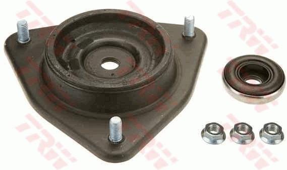 Kit de reparação copo de suspensão TRW ref. JSL122
