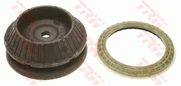 Kit de reparação copo de suspensão TRW ref. JSL124