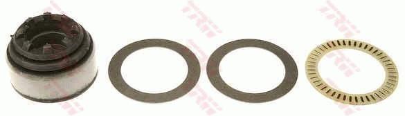 Kit de reparação copo de suspensão TRW ref. JSL131