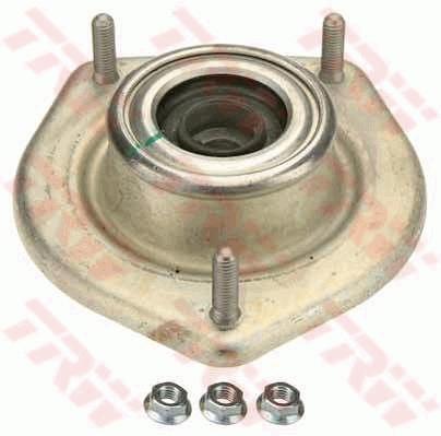 Kit de réparation, coupelle de suspension TRW ref. JSL137