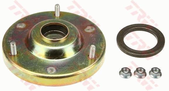 Kit de réparation, coupelle de suspension TRW ref. JSL142