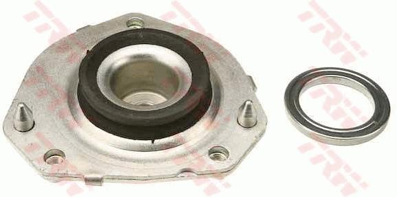 Kit de reparação copo de suspensão TRW ref. JSL143