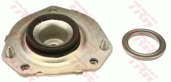 Kit de réparation, coupelle de suspension TRW ref. JSL144