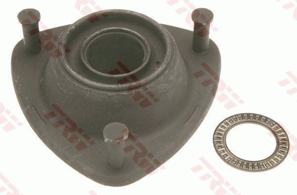 Kit de réparation, coupelle de suspension TRW ref. JSL147