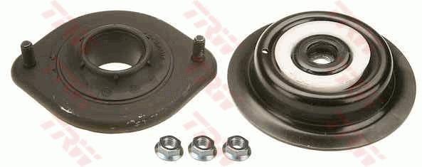 Kit de réparation, coupelle de suspension TRW ref. JSL150