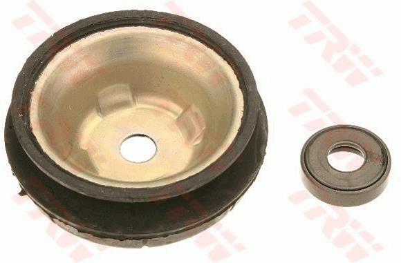 Kit de reparação copo de suspensão TRW ref. JSL151