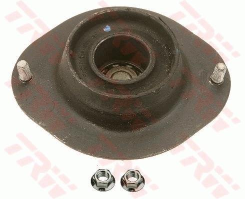 Kit de réparation, coupelle de suspension TRW ref. JSL153