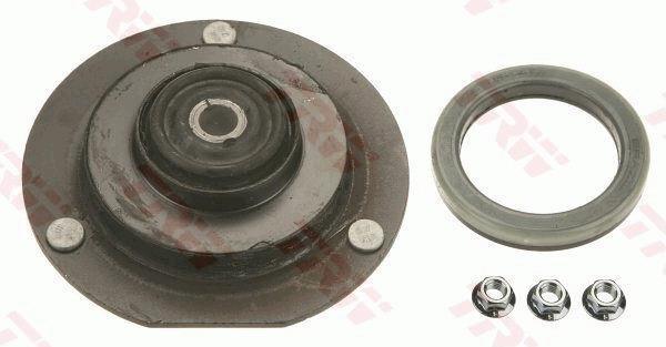 Kit de reparação copo de suspensão TRW ref. JSL155